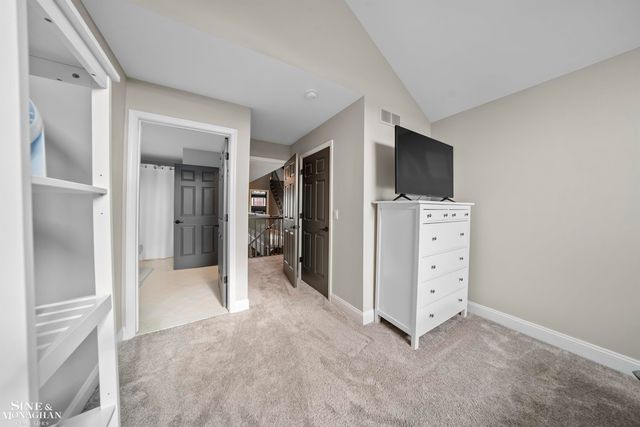 44522 Broadmoor Boulevard, Northville, MI 48168