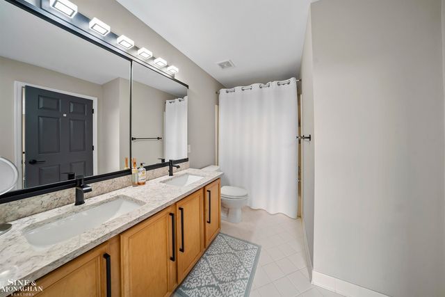 44522 Broadmoor Boulevard, Northville, MI 48168