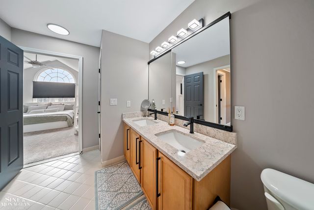 44522 Broadmoor Boulevard, Northville, MI 48168