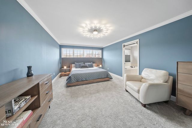 44522 Broadmoor Boulevard, Northville, MI 48168