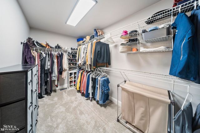 44522 Broadmoor Boulevard, Northville, MI 48168