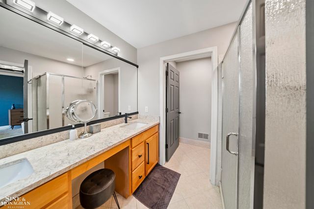 44522 Broadmoor Boulevard, Northville, MI 48168