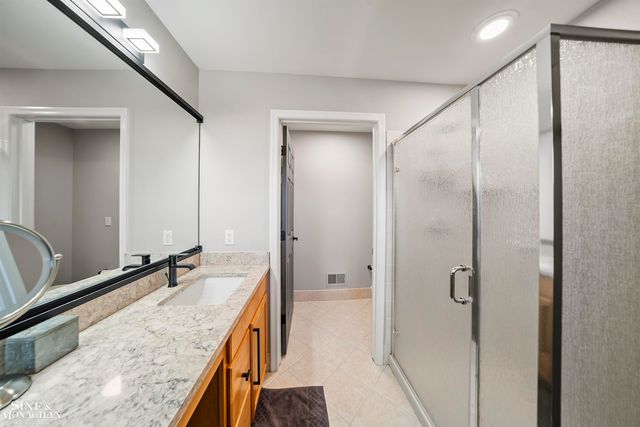 44522 Broadmoor Boulevard, Northville, MI 48168