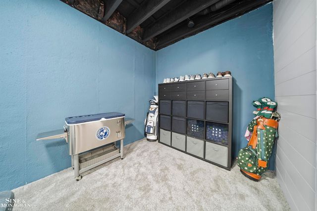 44522 Broadmoor Boulevard, Northville, MI 48168