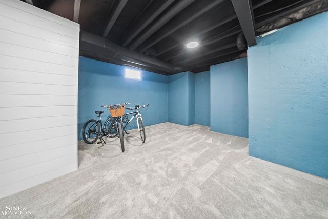 44522 Broadmoor Boulevard, Northville, MI 48168