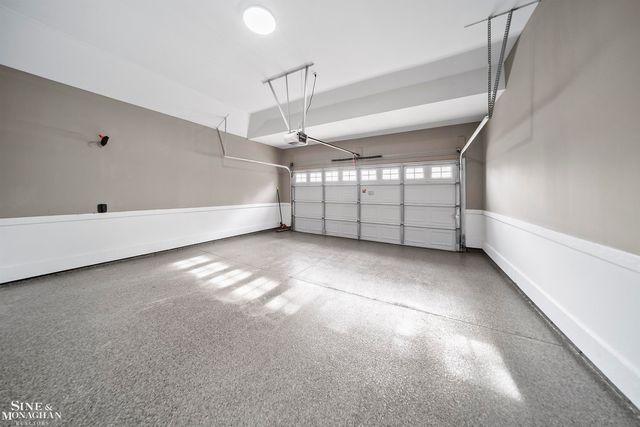 44522 Broadmoor Boulevard, Northville, MI 48168