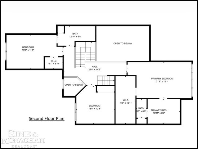44522 Broadmoor Boulevard, Northville, MI 48168