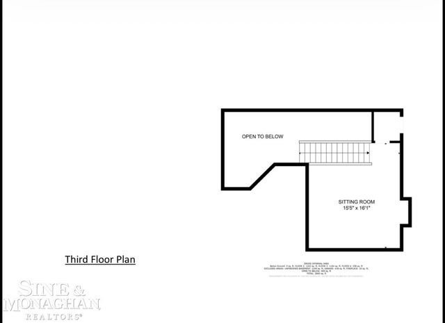 44522 Broadmoor Boulevard, Northville, MI 48168