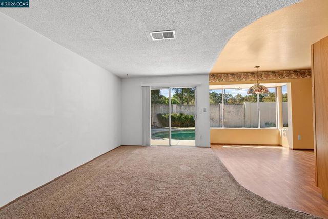 3605 Hemingway Drive, Antioch, CA 94509