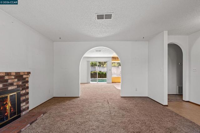 3605 Hemingway Drive, Antioch, CA 94509