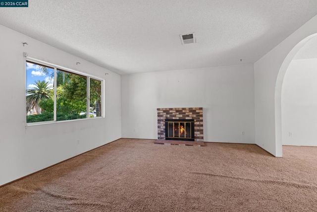 3605 Hemingway Drive, Antioch, CA 94509