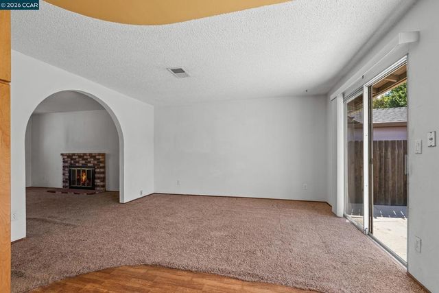 3605 Hemingway Drive, Antioch, CA 94509