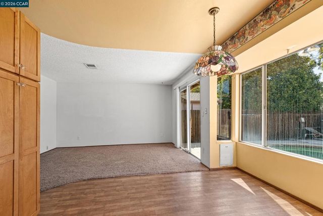 3605 Hemingway Drive, Antioch, CA 94509