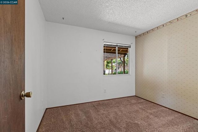 3605 Hemingway Drive, Antioch, CA 94509
