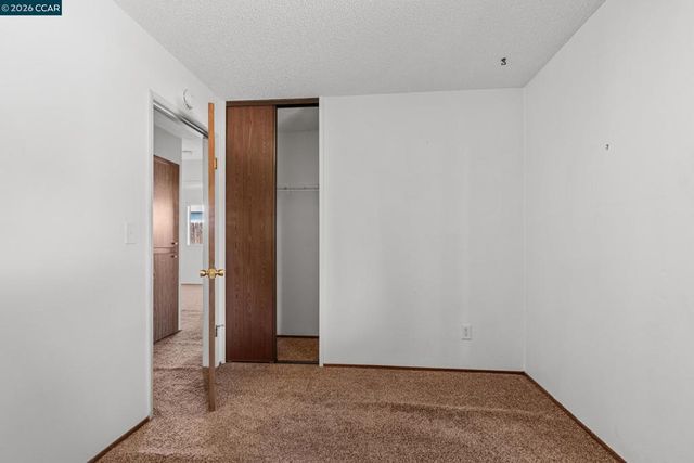 3605 Hemingway Drive, Antioch, CA 94509