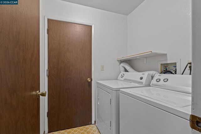 3605 Hemingway Drive, Antioch, CA 94509