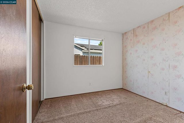 3605 Hemingway Drive, Antioch, CA 94509