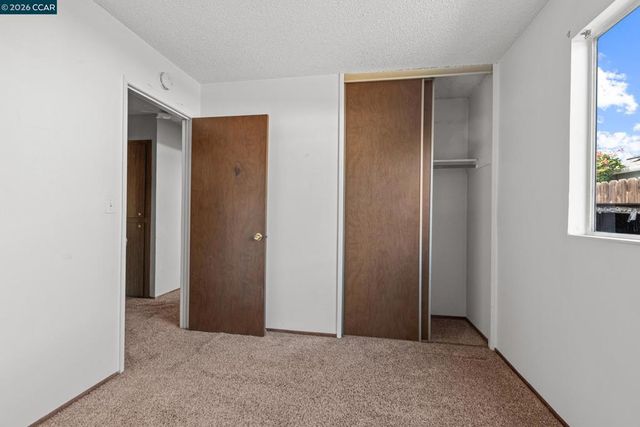 3605 Hemingway Drive, Antioch, CA 94509