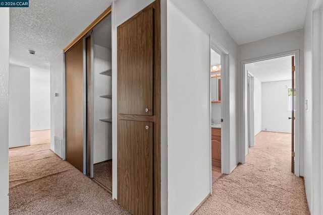 3605 Hemingway Drive, Antioch, CA 94509