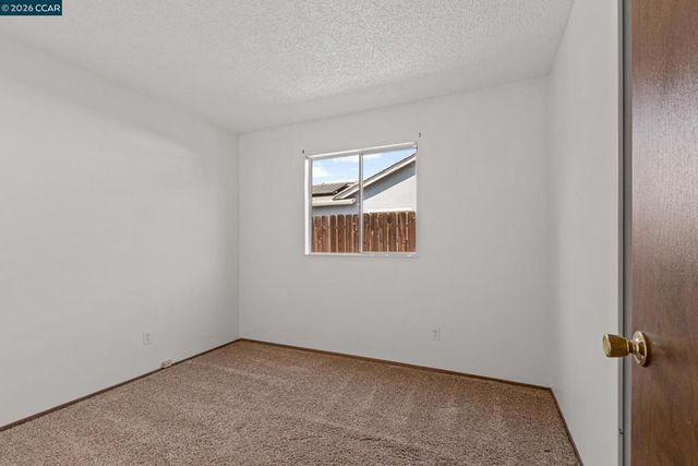 3605 Hemingway Drive, Antioch, CA 94509