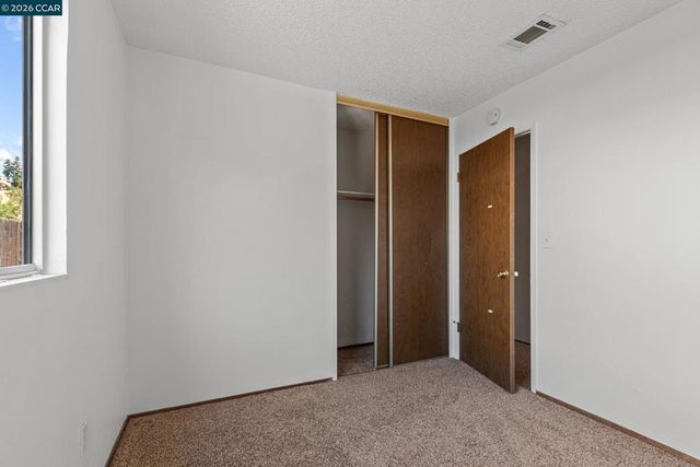 3605 Hemingway Drive, Antioch, CA 94509