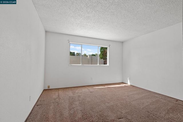 3605 Hemingway Drive, Antioch, CA 94509