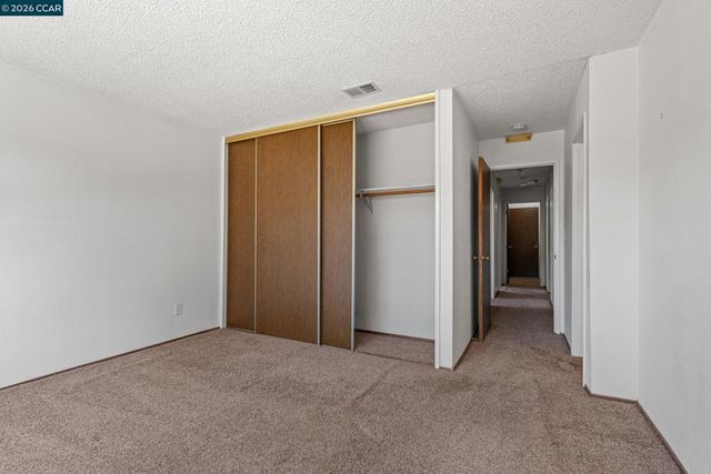 3605 Hemingway Drive, Antioch, CA 94509