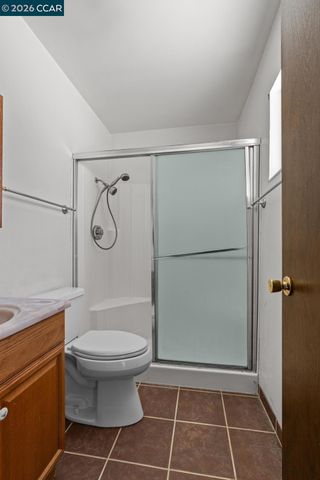 3605 Hemingway Drive, Antioch, CA 94509