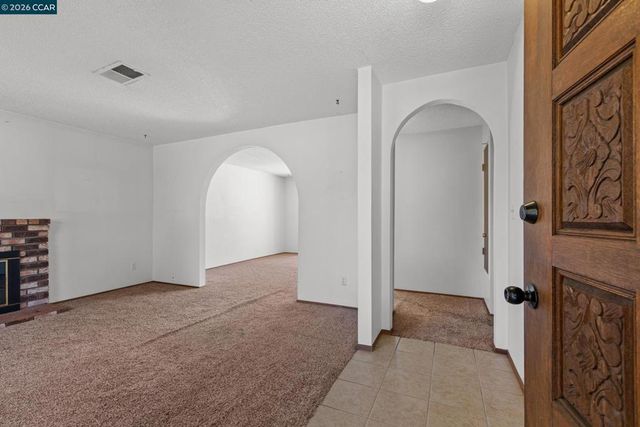 3605 Hemingway Drive, Antioch, CA 94509