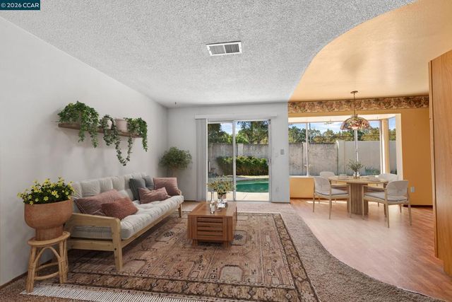 3605 Hemingway Drive, Antioch, CA 94509
