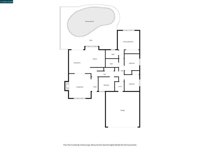 3605 Hemingway Drive, Antioch, CA 94509