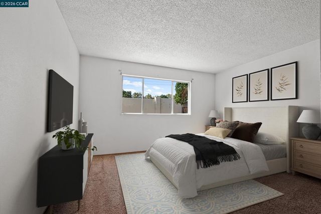 3605 Hemingway Drive, Antioch, CA 94509