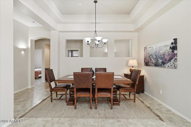 15745 E CACTUS Drive, Fountain Hills, AZ 85268