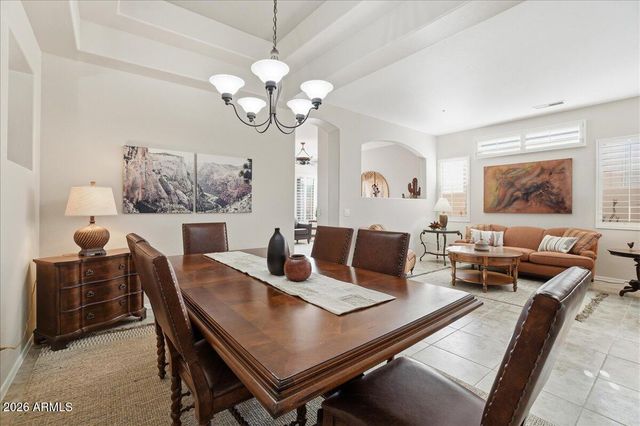 15745 E CACTUS Drive, Fountain Hills, AZ 85268