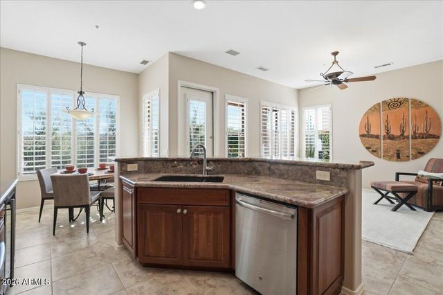 15745 E CACTUS Drive, Fountain Hills, AZ 85268