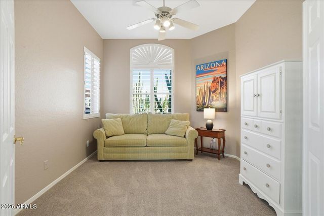 15745 E CACTUS Drive, Fountain Hills, AZ 85268