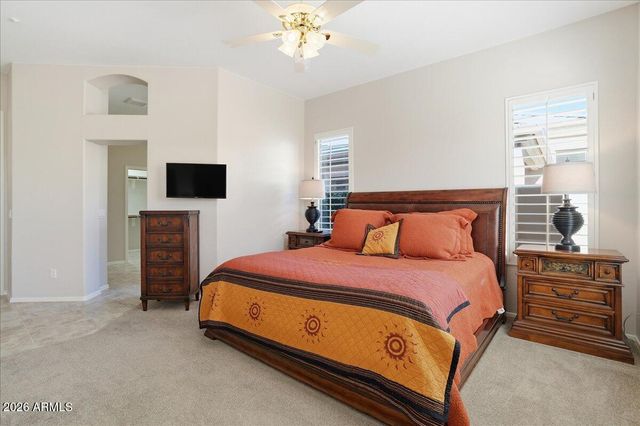 15745 E CACTUS Drive, Fountain Hills, AZ 85268