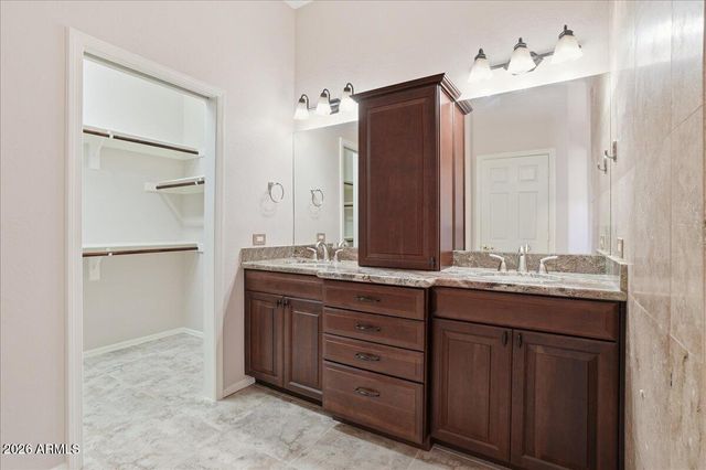 15745 E CACTUS Drive, Fountain Hills, AZ 85268