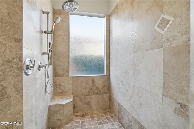 15745 E CACTUS Drive, Fountain Hills, AZ 85268