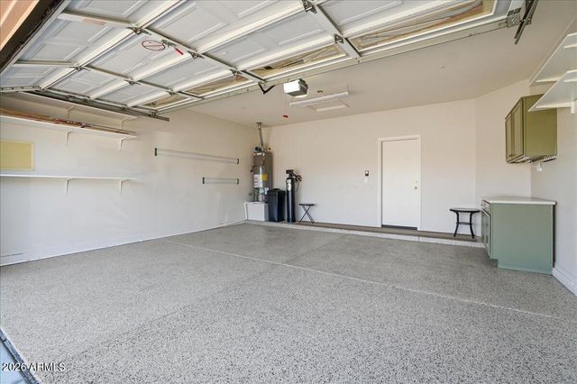 15745 E CACTUS Drive, Fountain Hills, AZ 85268