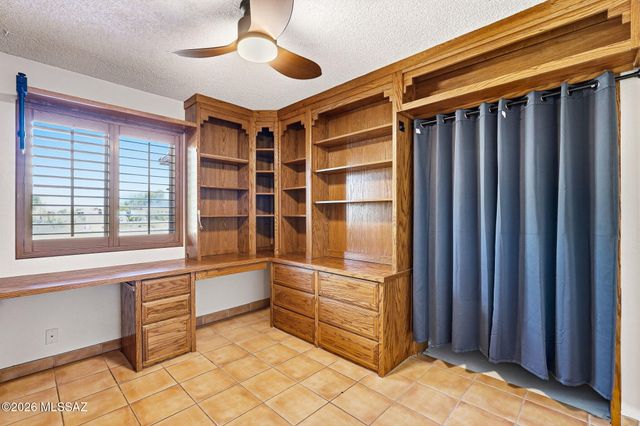 4941 N Avenida Largo, Tucson, AZ 85745