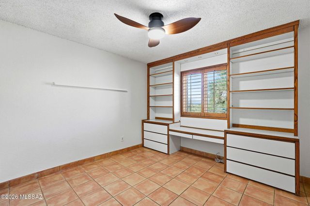 4941 N Avenida Largo, Tucson, AZ 85745