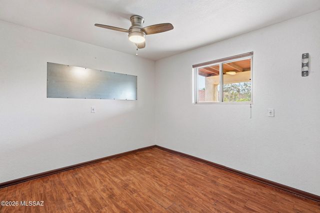 4941 N Avenida Largo, Tucson, AZ 85745