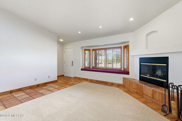 4941 N Avenida Largo, Tucson, AZ 85745
