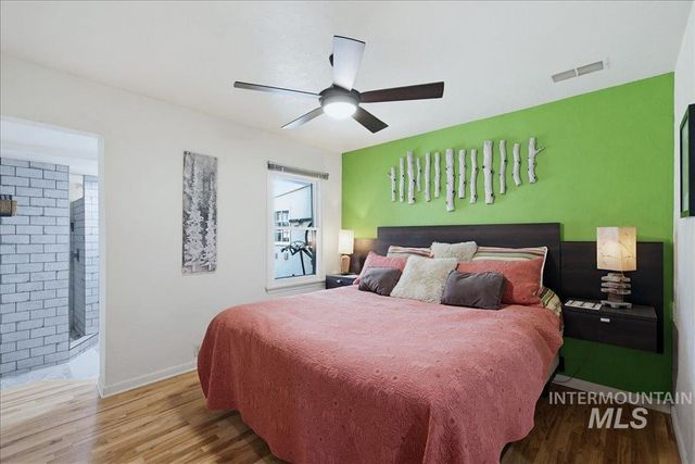 206 N Bacon Dr, Boise, ID 83712