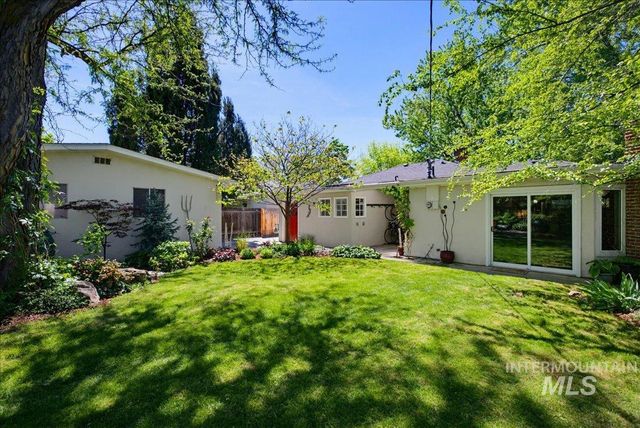 206 N Bacon Dr, Boise, ID 83712