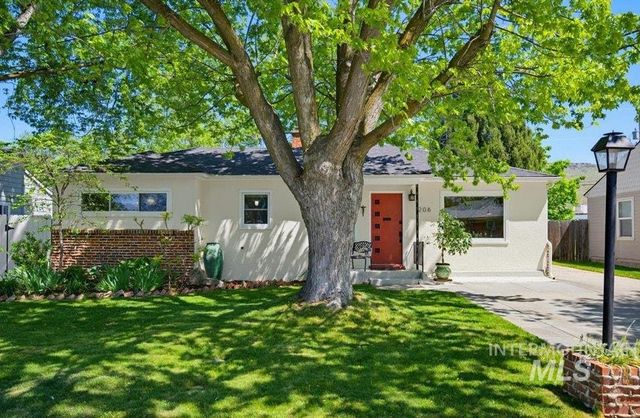 206 N Bacon Dr, Boise, ID 83712