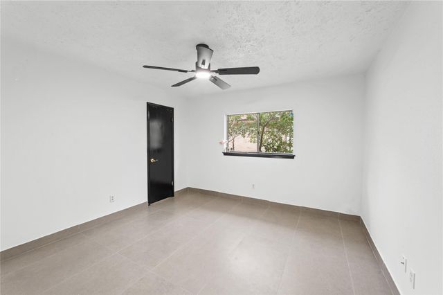 2610 Hollymist Drive, Houston, TX 77084