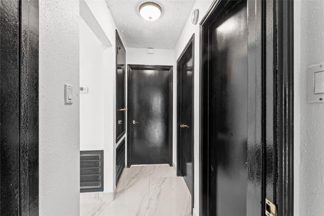 2610 Hollymist Drive, Houston, TX 77084