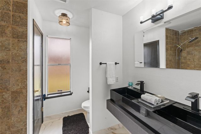 2610 Hollymist Drive, Houston, TX 77084